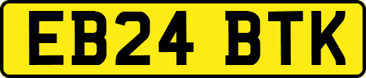 EB24BTK