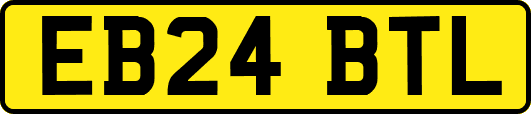 EB24BTL