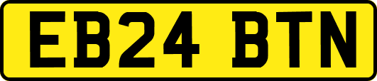 EB24BTN