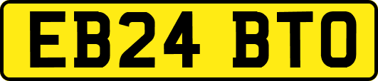 EB24BTO