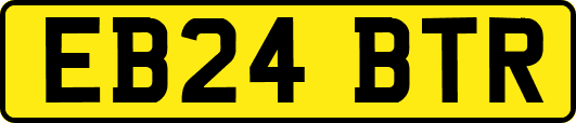 EB24BTR