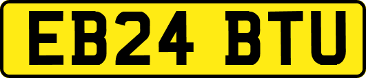 EB24BTU