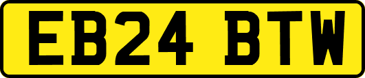 EB24BTW