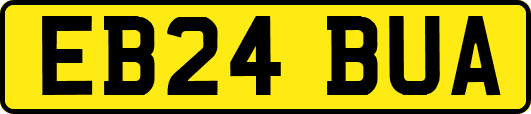 EB24BUA