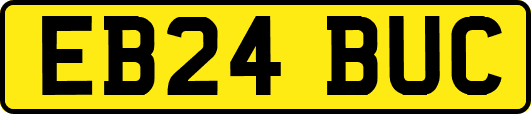 EB24BUC