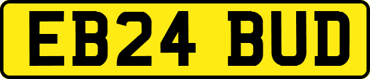 EB24BUD