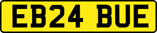 EB24BUE