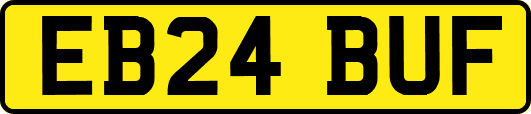 EB24BUF