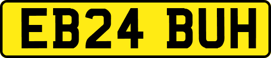 EB24BUH