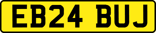 EB24BUJ