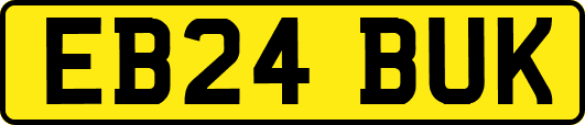 EB24BUK