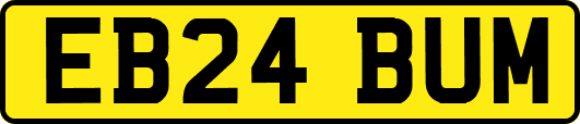 EB24BUM