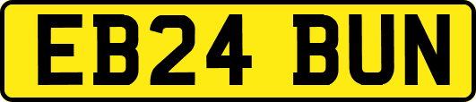 EB24BUN