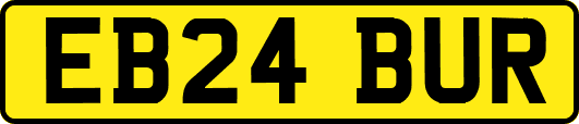 EB24BUR