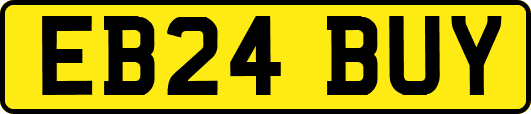 EB24BUY