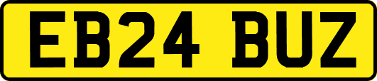 EB24BUZ