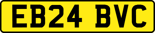 EB24BVC