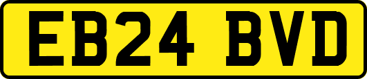 EB24BVD