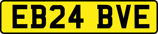 EB24BVE