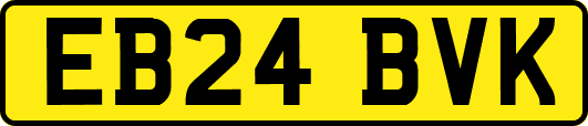 EB24BVK