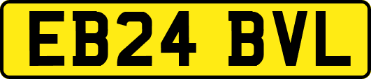 EB24BVL