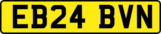 EB24BVN