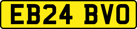 EB24BVO