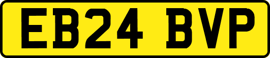 EB24BVP