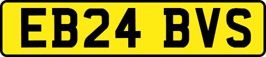 EB24BVS