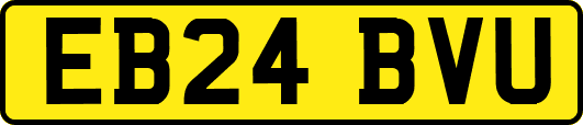 EB24BVU