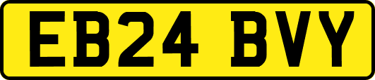 EB24BVY