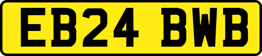 EB24BWB