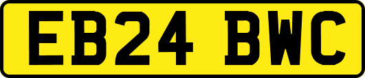 EB24BWC