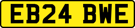 EB24BWE