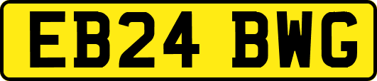 EB24BWG