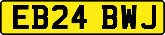 EB24BWJ