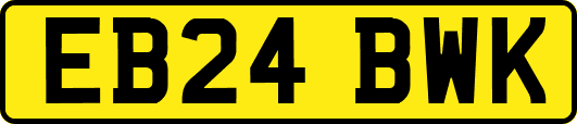 EB24BWK