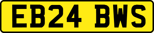 EB24BWS