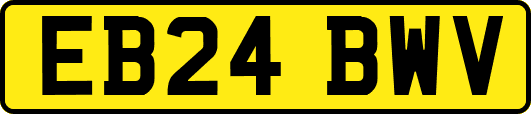 EB24BWV