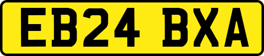 EB24BXA