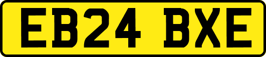 EB24BXE