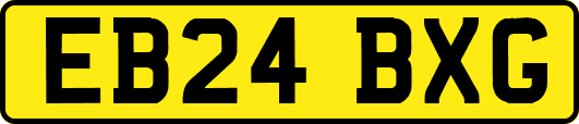 EB24BXG