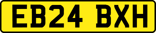 EB24BXH