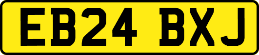 EB24BXJ