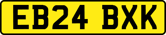 EB24BXK