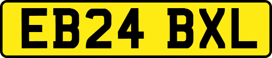 EB24BXL