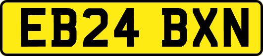EB24BXN