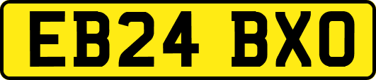 EB24BXO