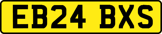 EB24BXS