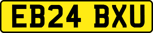 EB24BXU